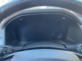 FIAT EGEA GÖSTERGE SAATİ KONUK OTO 05323167897