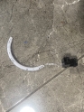8W0947355K AUDİ A4 B9 A5 İÇ AMBİYANS AYDINLATMA EGE OTOMOTİV