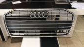 AUDİ A6 ÖN PANJUR 2020