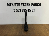 CLİO 5 CAPTUR 2 ATEŞLEME BOBİNİ 1.0 TCE 224332734R