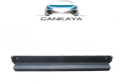ARKA TAMPON (BASAMAKLI) LT-35 1996-