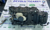MERCEDES W222 S500 Gaz Kelebeği A2781410025