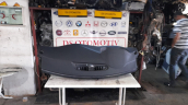 Oto Çıkma Parça / Peugeot / 308 / Kaporta & Karoser / Torpido / Çıkma Parça 