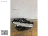 Oto Çıkma Parça / Elektrik / Far / Opel / Combo / Çıkma Parça 