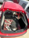 FORD FOCUS  HB KESME TAVAN