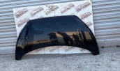 Oto Çıkma Parça / Kaporta & Karoser / Kaput / Ford / Transit Custom / Çıkma Parça 