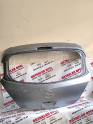 Opel Corsa D BAGAJ