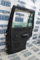 Oto Çıkma Parça / Kaporta & Karoser / Kapı / Land Rover / Freelander / Çıkma Parça 