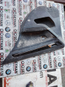 Oto Çıkma Parça / Mekanik / Kapı Döşemesi / Volkswagen / Golf / Çıkma Parça 