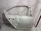 Oto Çıkma Parça / Skoda / Octavia / Kaporta & Karoser / Kapı / Çıkma Parça 