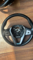 BMW G20 DİREKSİYON SİMİDİ OTO FEDAİ