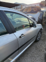 PEUGEOT 307 SAĞ ÖN KAPI