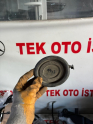 C 205 KAPAK A2052670088