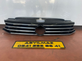 VOLKSWAGEN PASSAT B8 ÖN PANJUR ORJİNAL