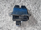 Oto Çıkma Parça / Mekanik / Bagaj Kilidi / Ford / Focus / Çıkma Parça 