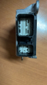 ET76-14B321-CG 2016 FORD TOURNEO COURİER AİRBAG BEYNİ