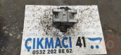 PEUGEOT 307 1.6 ŞARJ DİNAMOSU,307 ÇIKMA PARÇA