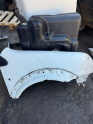 FORD CONNECT SAG ÇAMURLUK