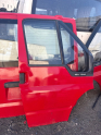 Oto Çıkma Parça / Kaporta & Karoser / Kapı / Ford / Transit / Çıkma Parça 