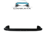 ARKA TAMPON DEMİRİ CORSA E/CORSA D 2007-