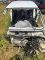 Oto Çıkma Parça / Kaporta & Karoser / Tavan Sacı / Opel / Vectra / Çıkma Parça 