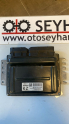 MEC32-212 A2 6608 - MEC32212A26608 nissan almera motor beyni