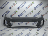 VW SCİROCCO 2015-2018 ÖN TAMPON FAR YIKAMASIZ 1K8807221N SIFIR