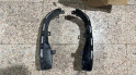 DS7 CROSSBACK SAĞ-SOL GÜNDÜZ LEDİ 9815740680/0780