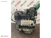 Vw Tiguan Jetta Golf Scirocco 1.4 Tsi Cav Motor Çıkma Muay