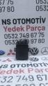 BMW X6 ISITMA BEYNİ 0522140101