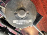 Oto Çıkma Parça / Elektrik / ABS Beyni / Ford / Focus / Çıkma Parça 