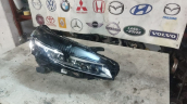 Oto Çıkma Parça / Elektrik / Far / Renault / Clio / Çıkma Parça 