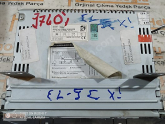 Oto Çıkma Parça / Elektrik / Motor Beyni / Hyundai / ix35 / Çıkma Parça 