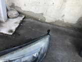 Oto Çıkma Parça / Opel / Astra / Elektrik / Far / Çıkma Parça 