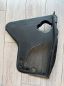 Kaput Altı Izgara Sol Mercedes-Benz E Serisi W213 A2138300100