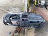 Oto Çıkma Parça / Kaporta & Karoser / Torpido / Peugeot / Partner / Çıkma Parça 