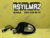 PASSAT B8 B8.5 SAĞ AYNA ORJİNAL