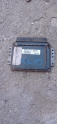 S110130044 RENAULT CLİO SCENİC MOTOR BEYNİ