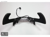 VİTES KUMANDA KOLU PEUGEOT CİTROEN OPEL 98302853ZD