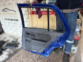 Oto Çıkma Parça / Mekanik / Kapı Kolu / Renault / Clio / Çıkma Parça 