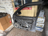 Oto Çıkma Parça / Mekanik / Kapı Menteşesi / Hyundai / Accent / Çıkma Parça 