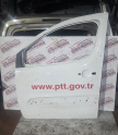 Oto Çıkma Parça / Citroen / Berlingo / Kaporta & Karoser / Kapı / Çıkma Parça 