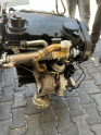 Oto Çıkma Parça / Motor / Motor Komple / Audi / A4 / Çıkma Parça 