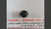 HYUNDAİ ATOS 1997-2000 DİSTRİBÜTÖR KAPAK