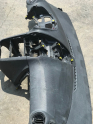 Oto Çıkma Parça / Kaporta & Karoser / Torpido / Opel / Corsa / Çıkma Parça 