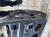 Oto Çıkma Parça / Kaporta & Karoser / Kapı / Renault / Captur / Çıkma Parça 