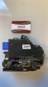 Oto Çıkma Parça / Mekanik / Kapı Kilidi / Volkswagen / Caddy / Çıkma Parça 