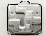 Q5 a8 led beyni 80A907397b