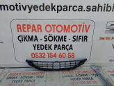 Byd sealion07 ön tampon ızgara ukea-2803113 orijinal çıkma