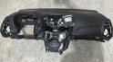 Oto Çıkma Parça / Elektrik / Airbag (Hava Yastığı) / Ford / Focus / Çıkma Parça 